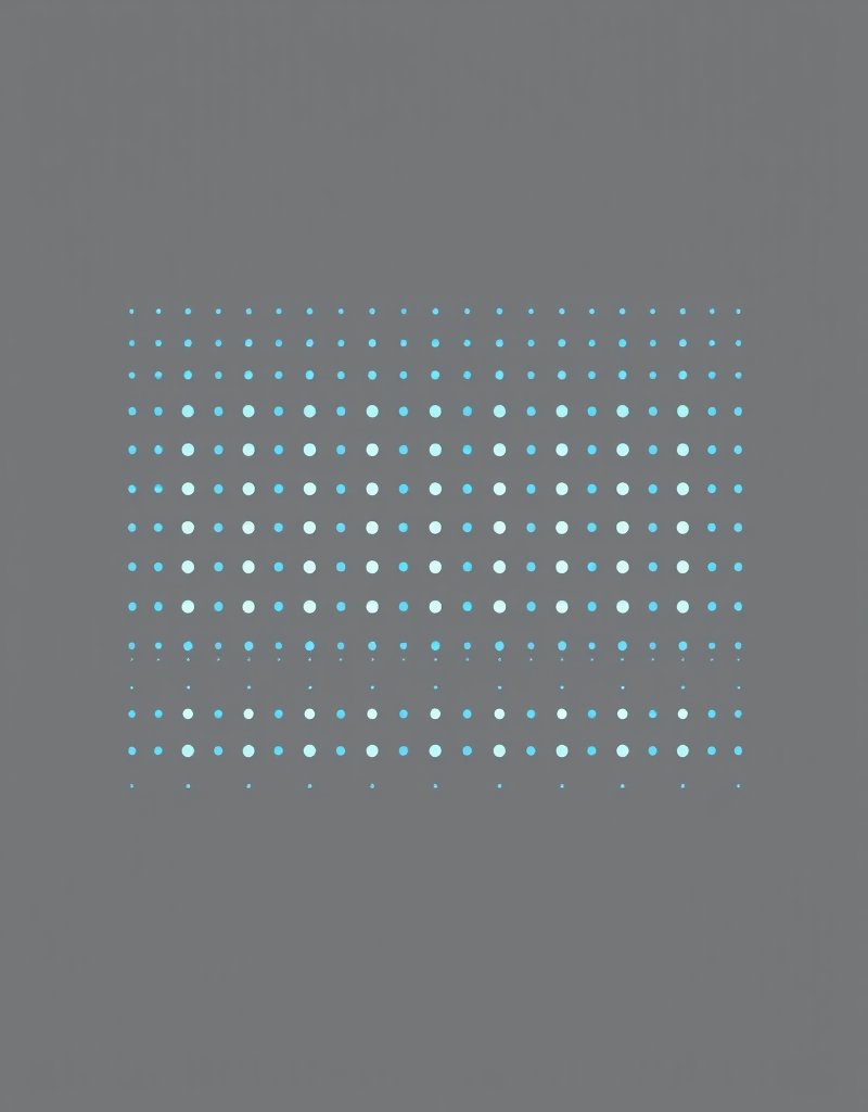 [Udemy] Построение сетей Cisco с нуля. Часть I (Академия IT DarkMaycal Sysadmins)