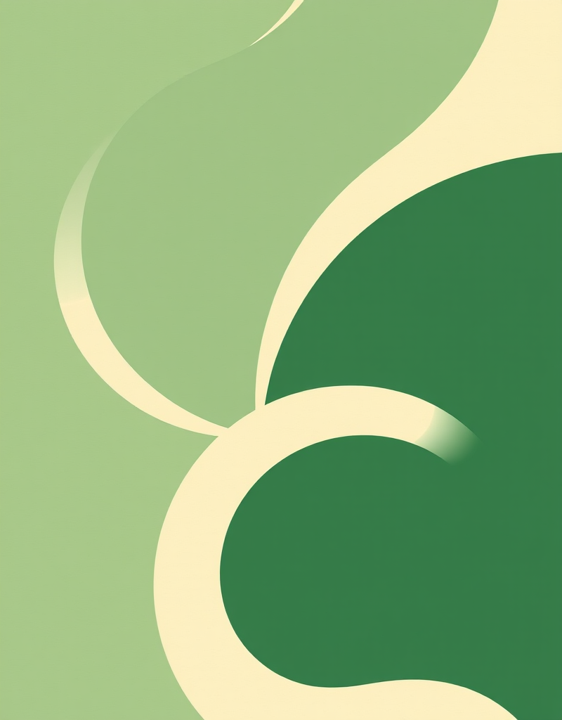 Остеохондроз и артриты (Евгений Шаповалов)