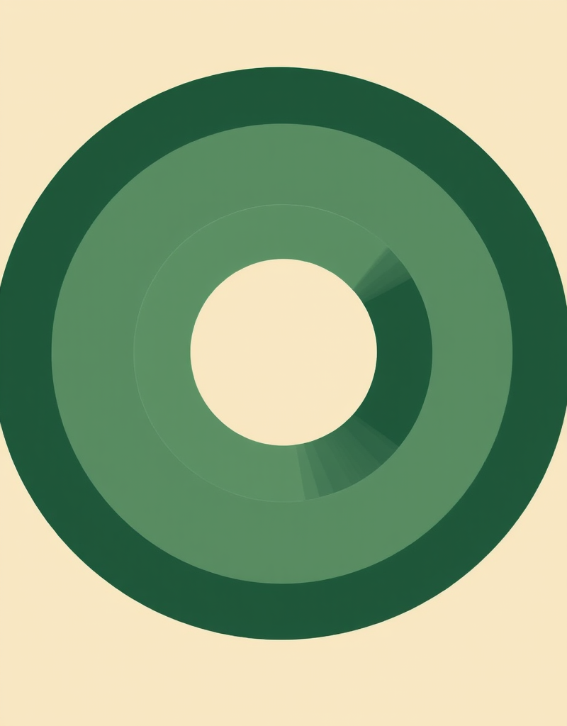 Экспресс-курс - Су Джок терапия в экстремальных ситуациях (Алексей Маматов)