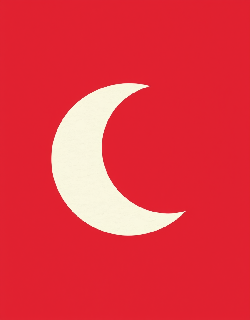 Мужчинология (Ирина Верба)