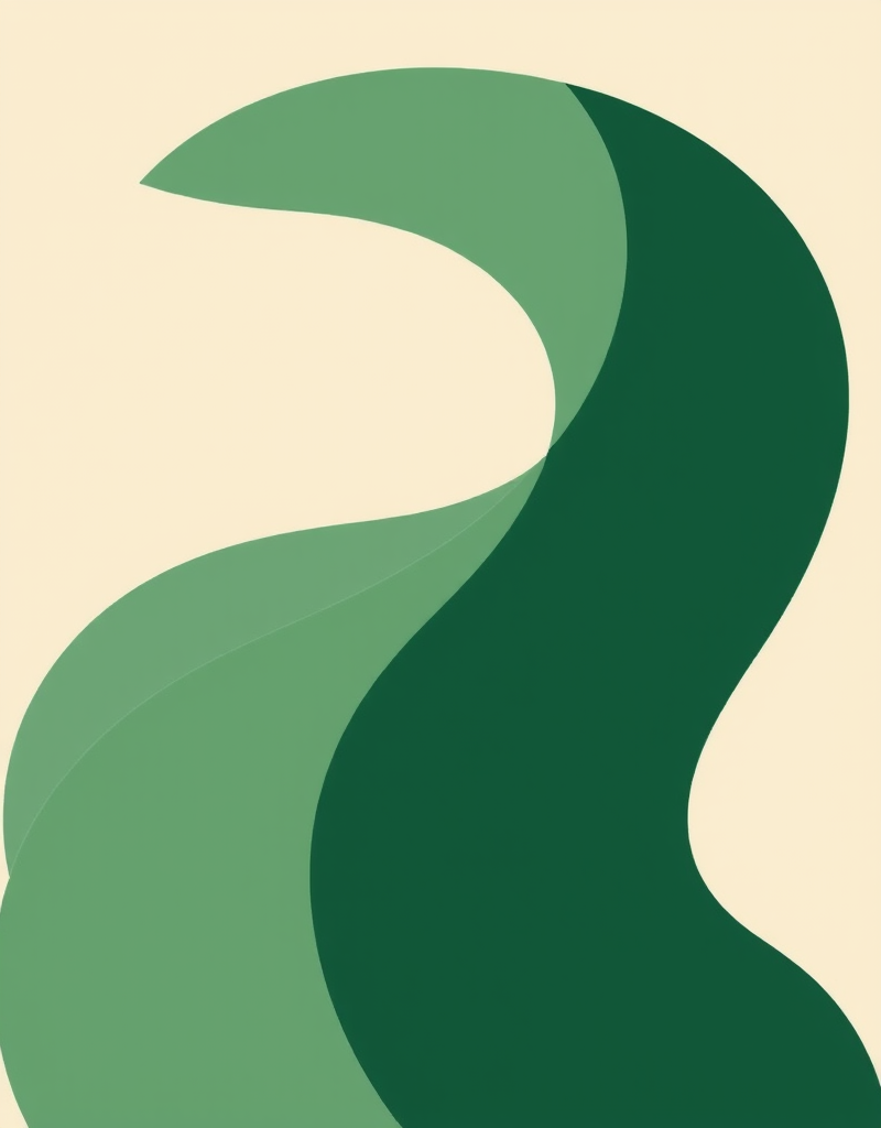 Обзор брендов уходовой, декоративной косметики и бытовой химии. Январь 2020г. (Валерия Поляковски)