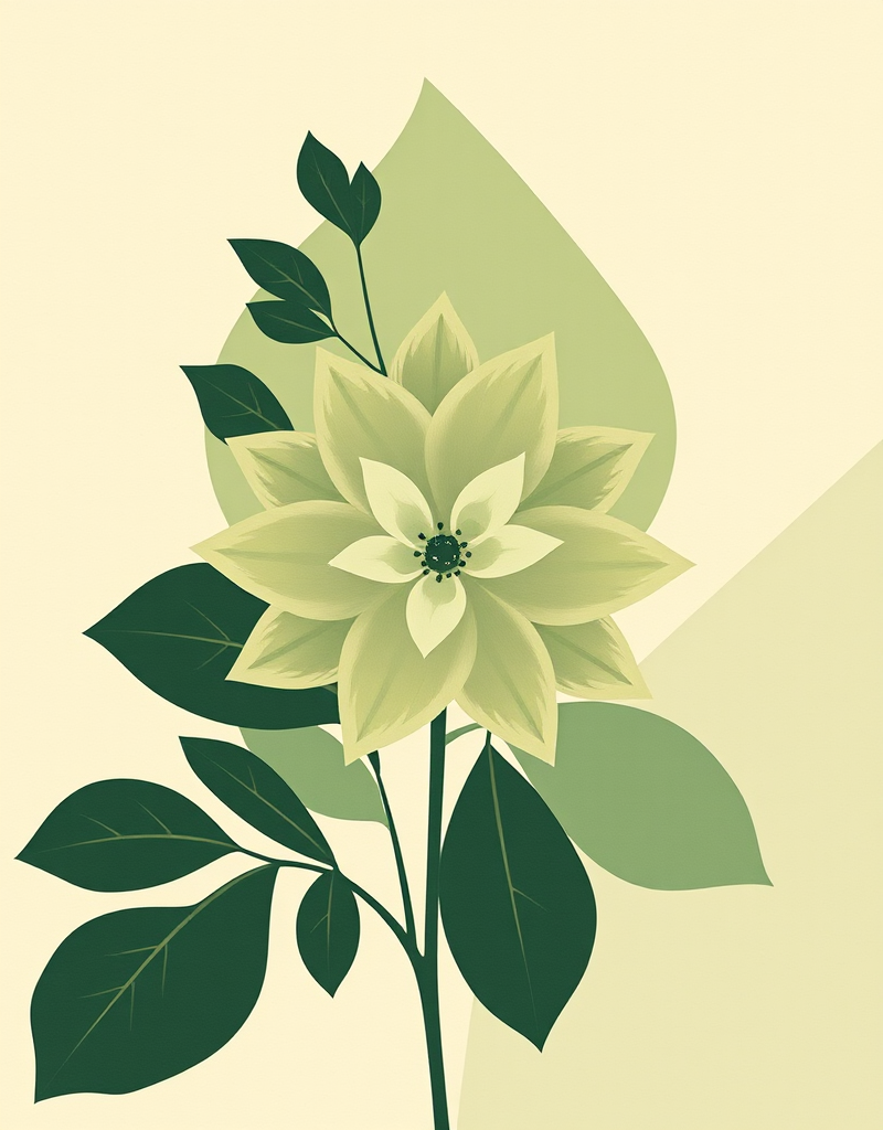 [Институт Современного НЛП СП] Книга Проект Зрение (Юрий Мошкин)