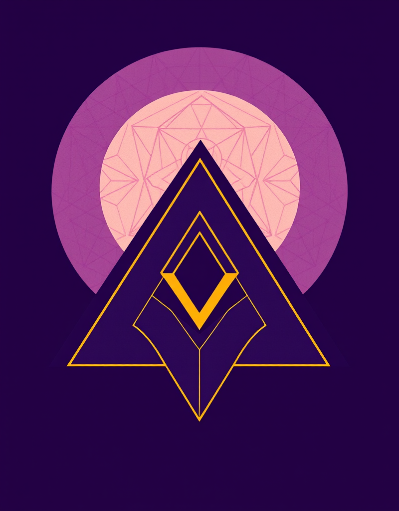 Понятие «Карма». Формы её проявления. Принципы работы с кармой (Вячеслав Губанов)