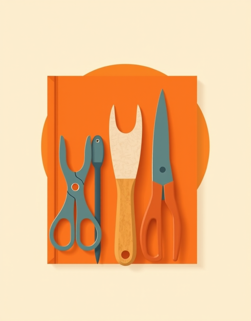 Вампир Эдвард (Ирина Егорова)