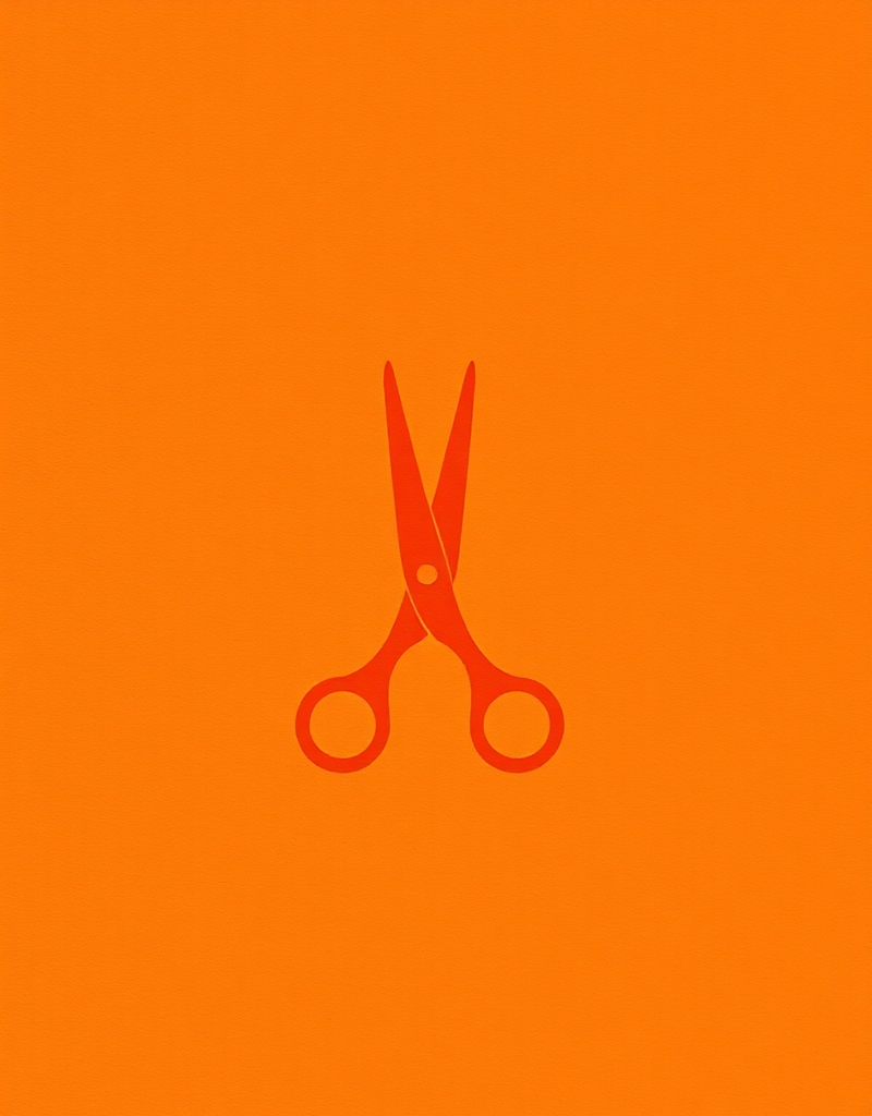 [Кукольное ателье] Куртка-косуха для Паолок (Катерина Калиновская)