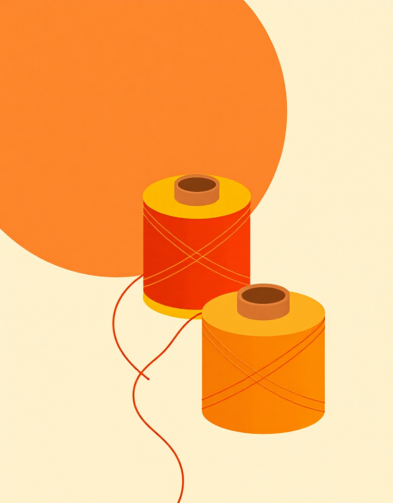 Платье для кукол Paola Reina, Little Darling, Minouche и др (Гузель Ибрагимова)