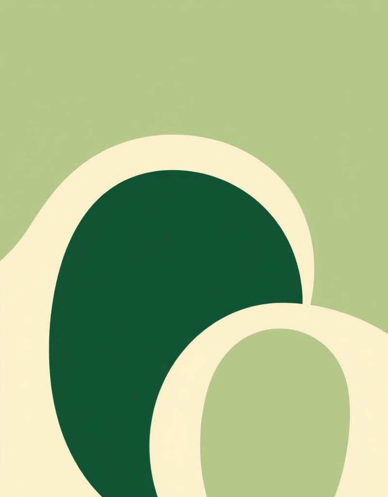 Код долголетия. Как прожить до 120 лет (Александр Коляда)