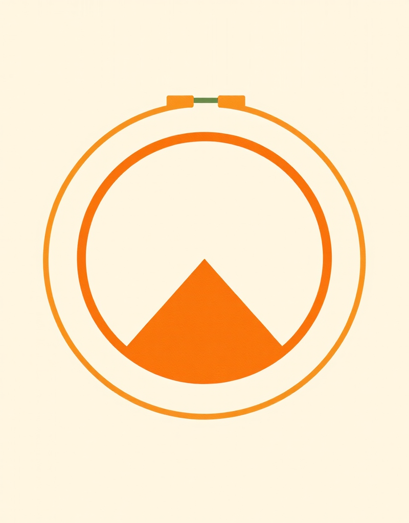 Шоколадный декор (Алина Павлова)