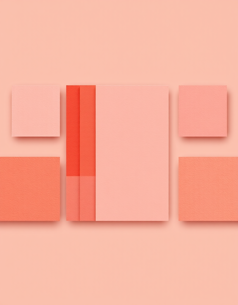 [Meoow Art] Портрет 2.0 (Mарина Сысоева)