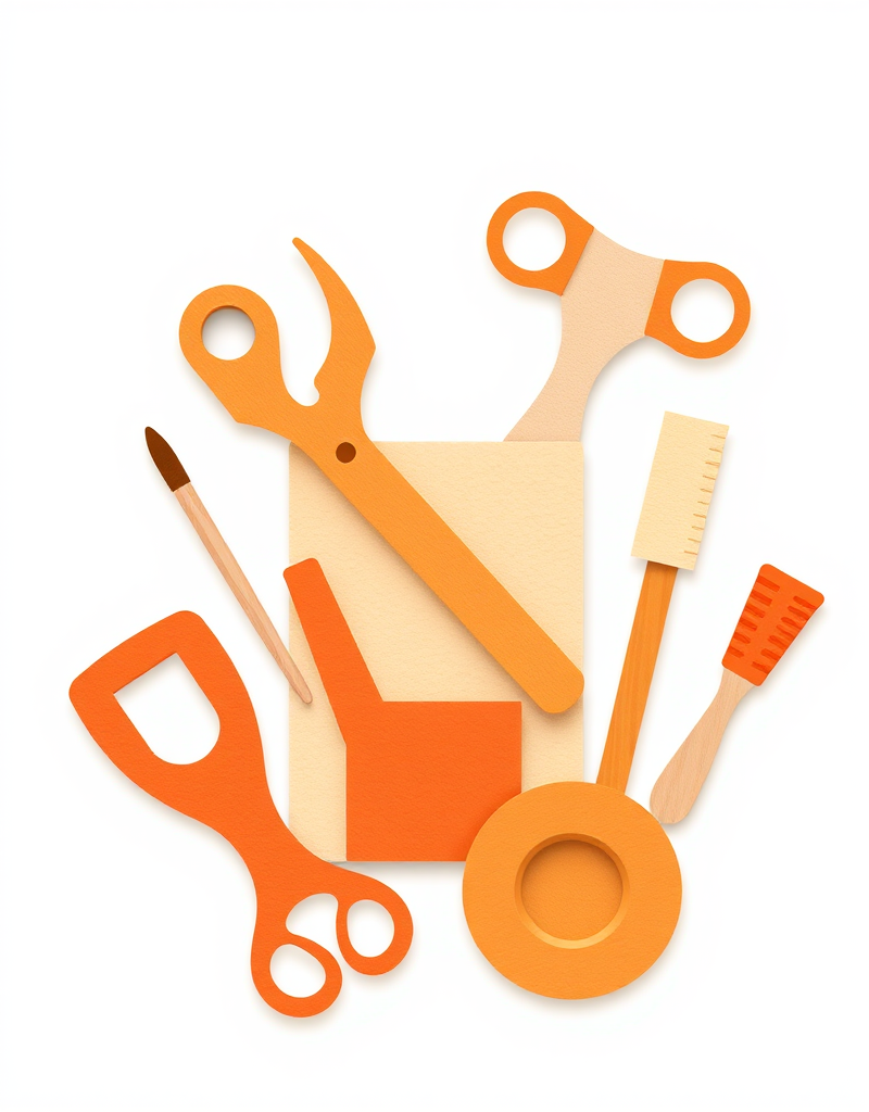 Праздничные интерьерные украшения Новогодние кружева (Ольга Качуровская)