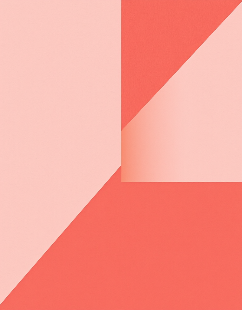 [Meoow Art] Портрет в procreate (Mарина Сысоева)