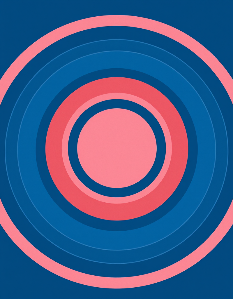 [mariya_rossa] ReadyReels. Поток 2023 (Мария Симакова)