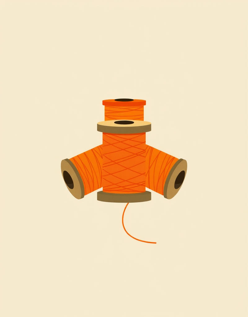 Мастер-Классе по смоле (demina_kate_)