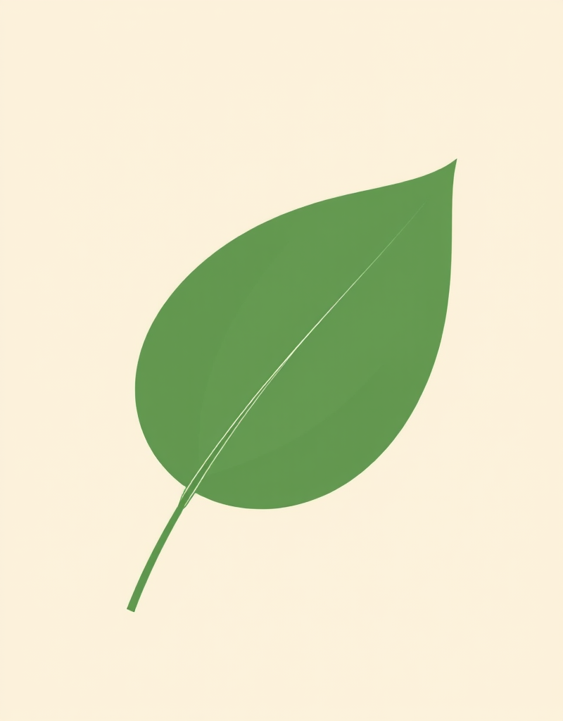 Сила стройности (Елена Беляева)