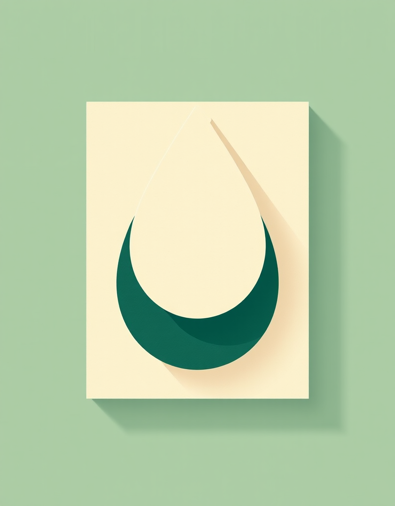 Гайд по продуктам (Ева Шишова)