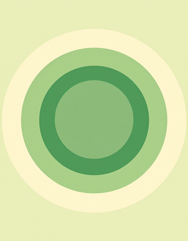 Очищающая программа Детокс (Ева Шишова)