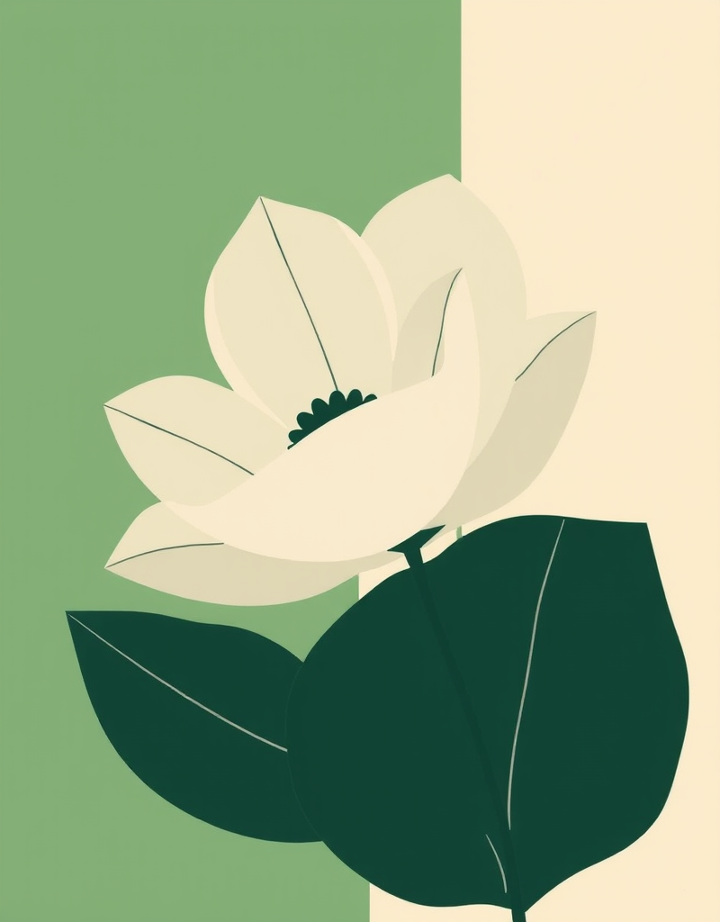 Программа питания от А до Я (Ева Шишова)