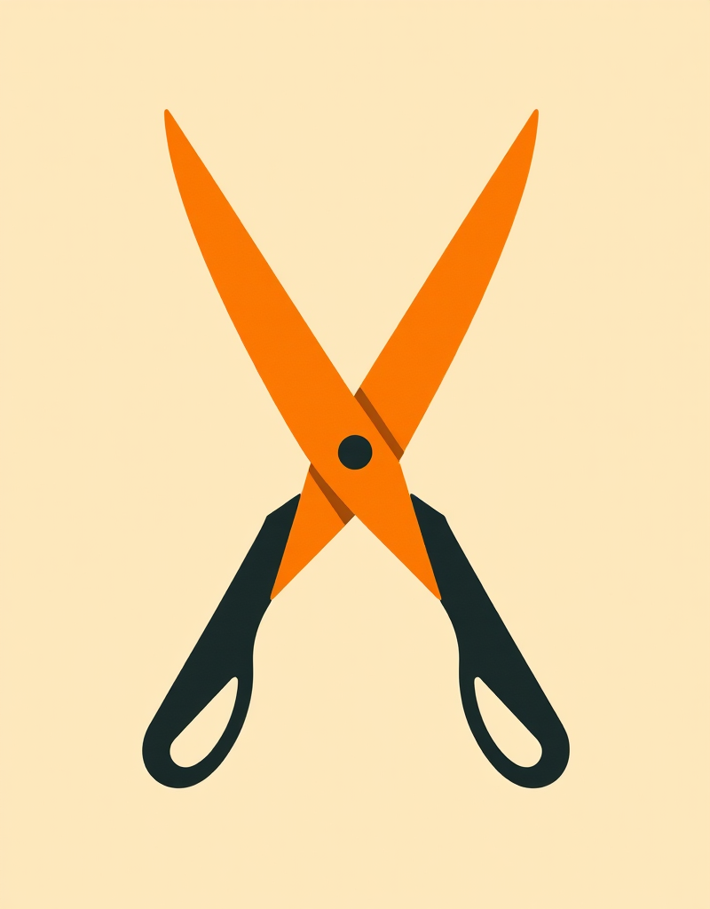 Рисуем шерстью - 54 мастер-класса Александры Фёдоровой (Александра Федорова)