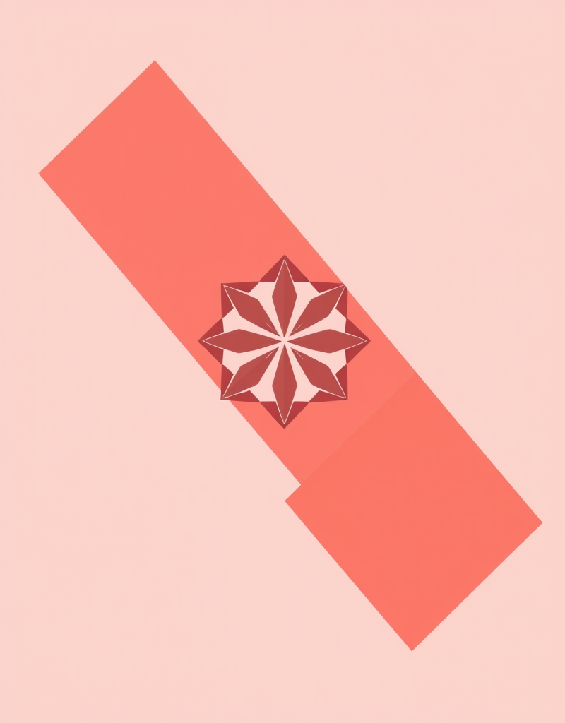 [nastini_nogti] Обработка стопы и трещин Смарт-диском (Анастасия Масло)