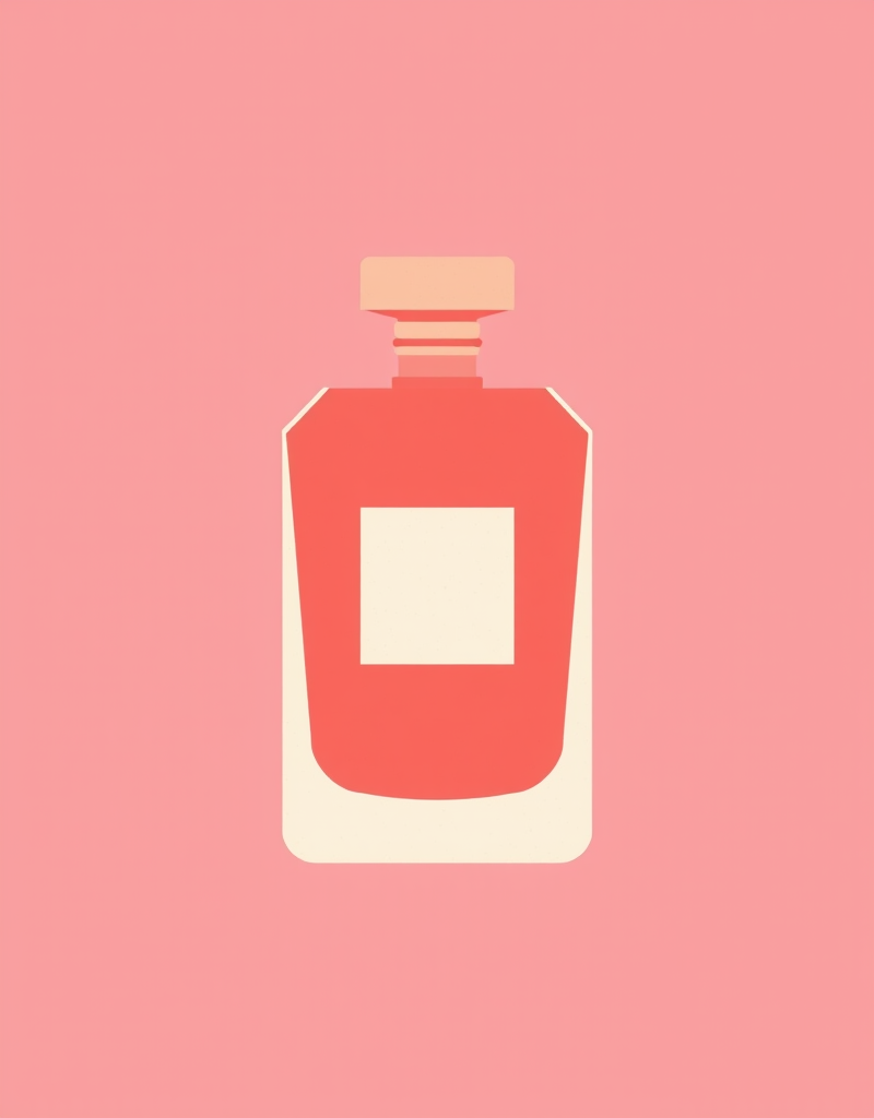 [nastini_nogti] Дизайн дотсом (Анастасия Масло)