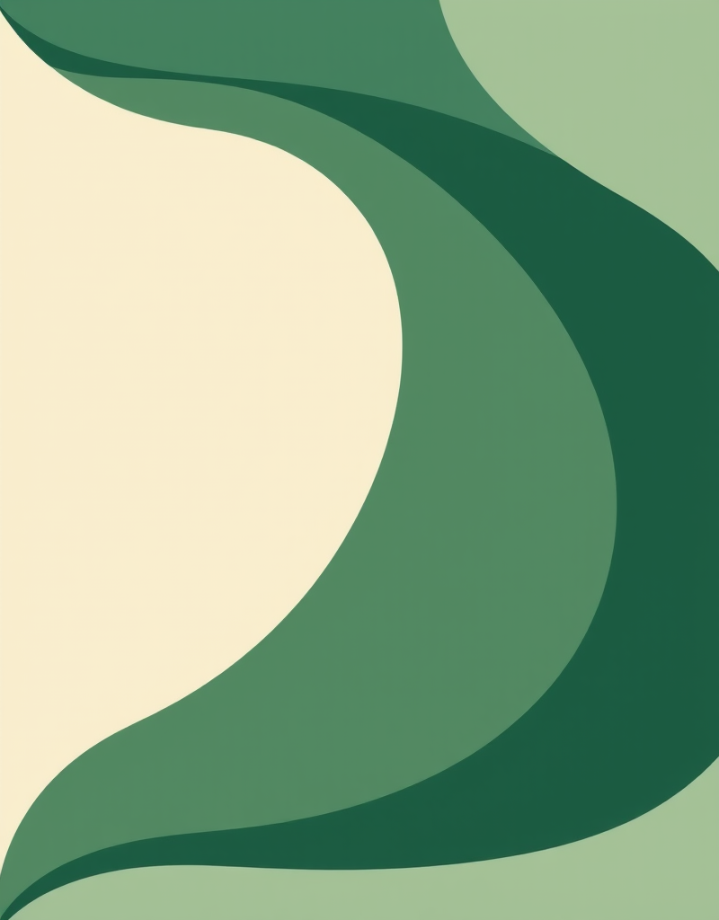 [UNIPROF] Лабораторный ликбез от А до Я. Практические знания для врачей и пациентов. Тариф-Vip