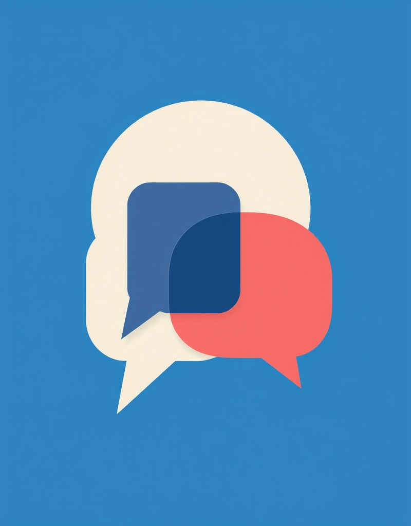 Рабочая тетрадь маркетолога по созданию воронок продаж (Руслана Ветренко)