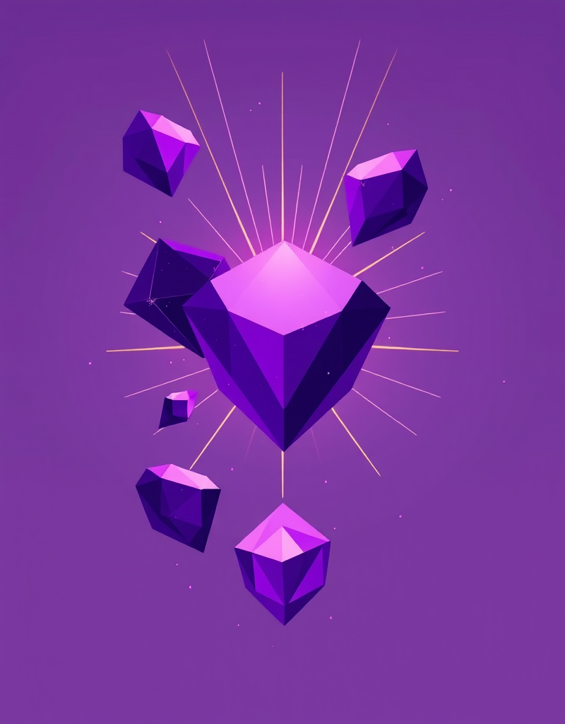 Магия таро. Основы коррекции событий (Наталья Гедике)