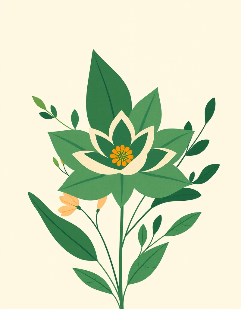 Делаем программу тренировок в стиле фуллбоди. Вебинар-практикум (Артем Бразговский)