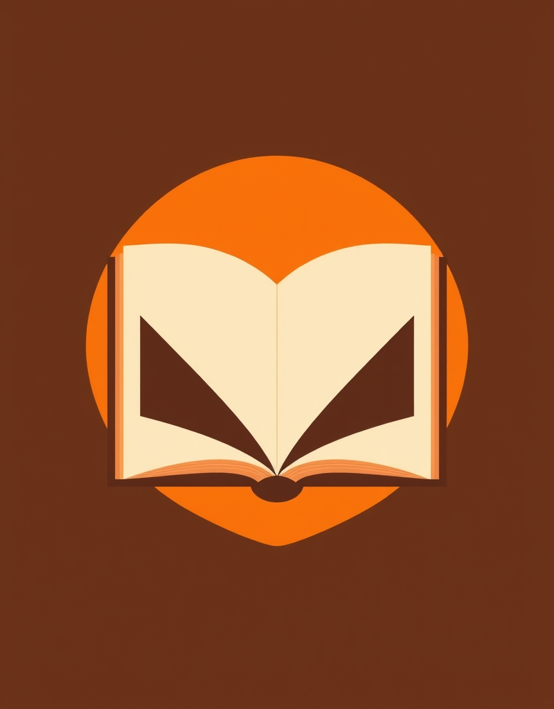 Прощай, лишний вес! Психологические техники для похудения. Без диет и таблеток (Андрей Ракицкий)