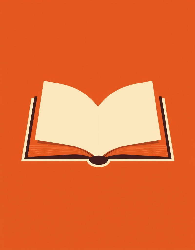 10 законов надмотивации. Как стать супергероем за 10 дней (Яна Уайт)