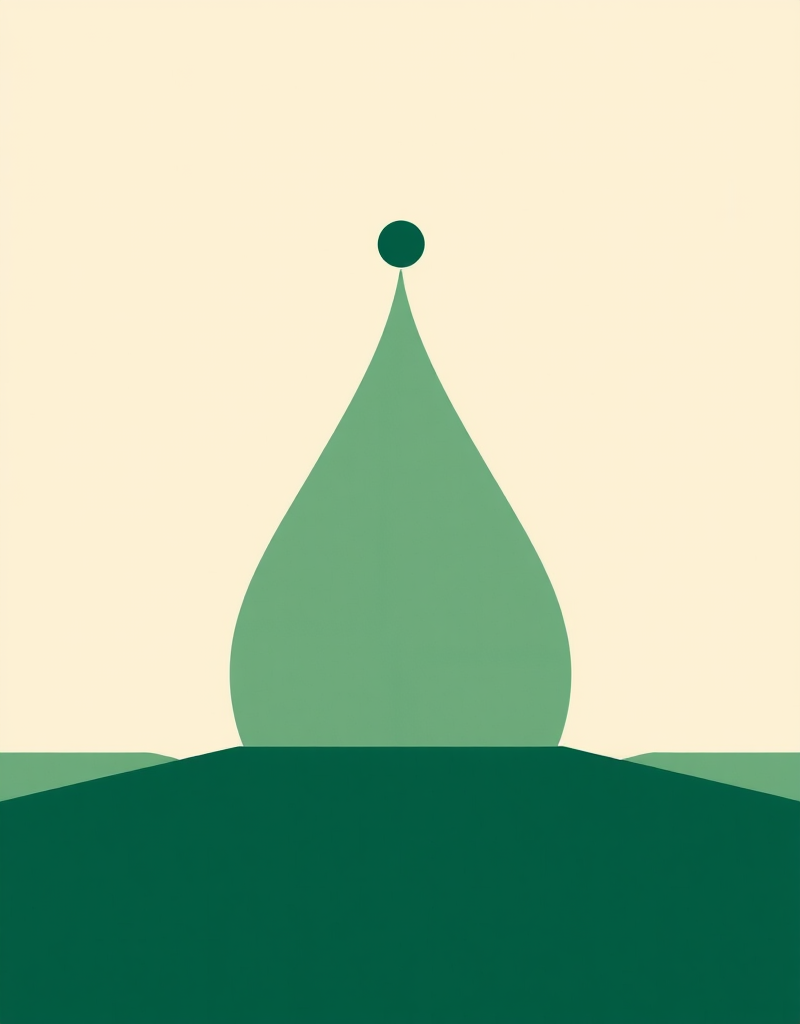 Антикандидный протокол (Ната Ролянская)