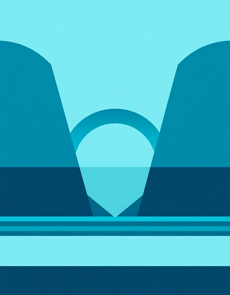 [igorsakharov.online] Сгорающая лампочка с дымом  (Игорь Сахаров)