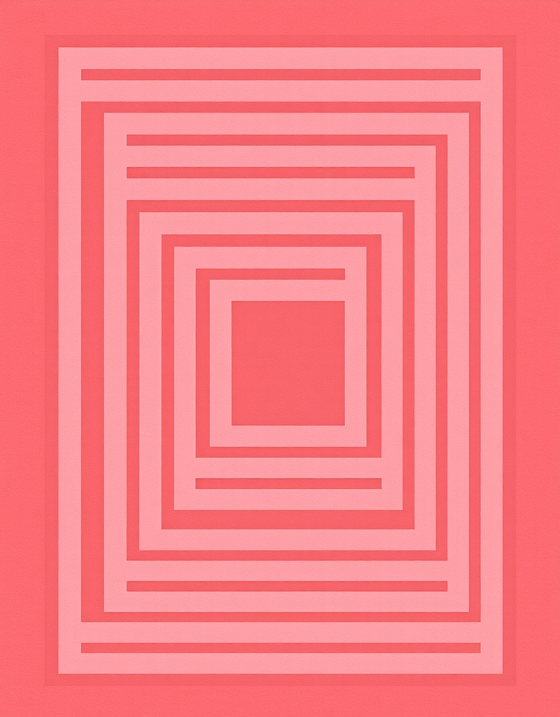 Хорошие деньги (Елена Веселаго)