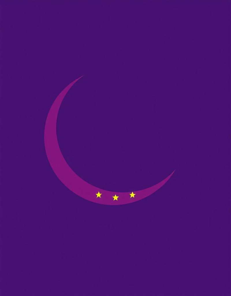 Настоящие секреты Гочара (часть 14-я) [Шива]