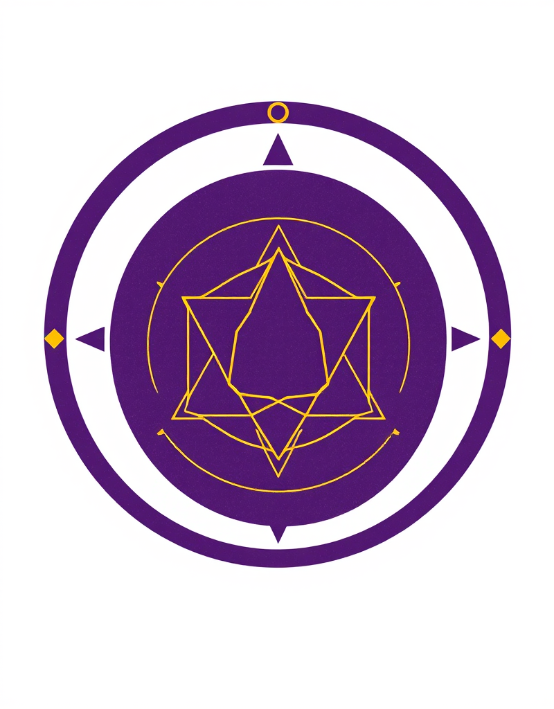 Настоящие секреты Гочара (часть 15-я) [Шива]