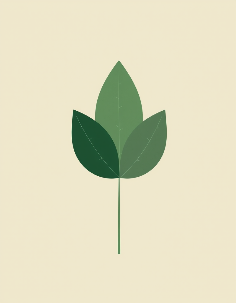 Искусство ферментации. Наука и практика (Юлия Мальцева)