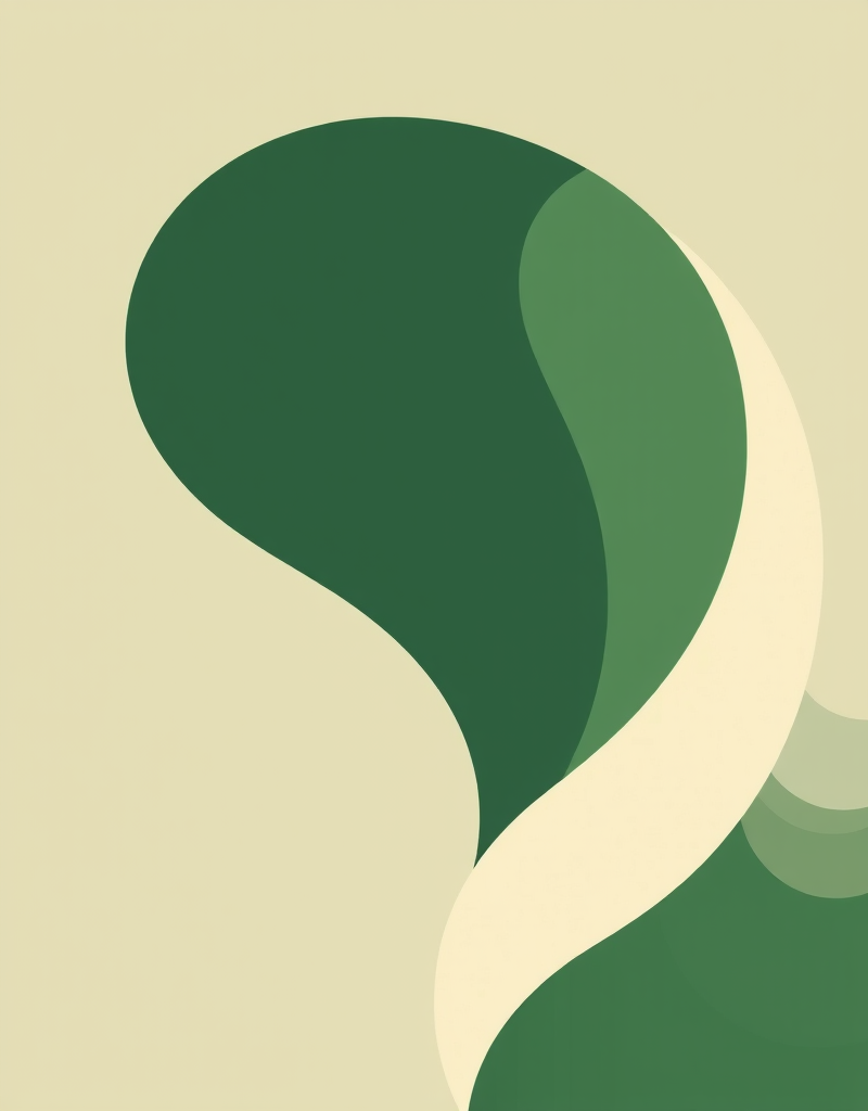 Квасим с Юлей (Юлия Мальцева)