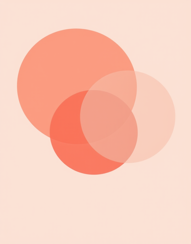 Продающий инста-дизайн (Александр Васильев)