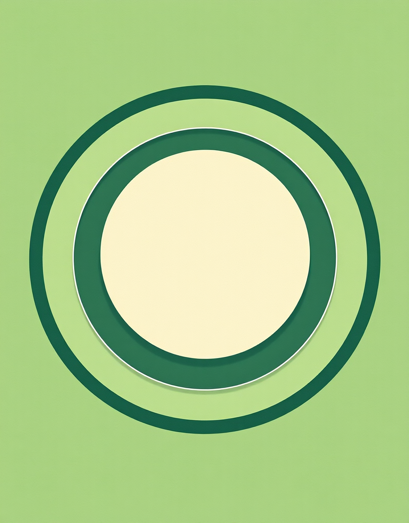 [Ketogenic.ru] Кето практика. Тариф «Самостоятельный» (Лена Иванова)