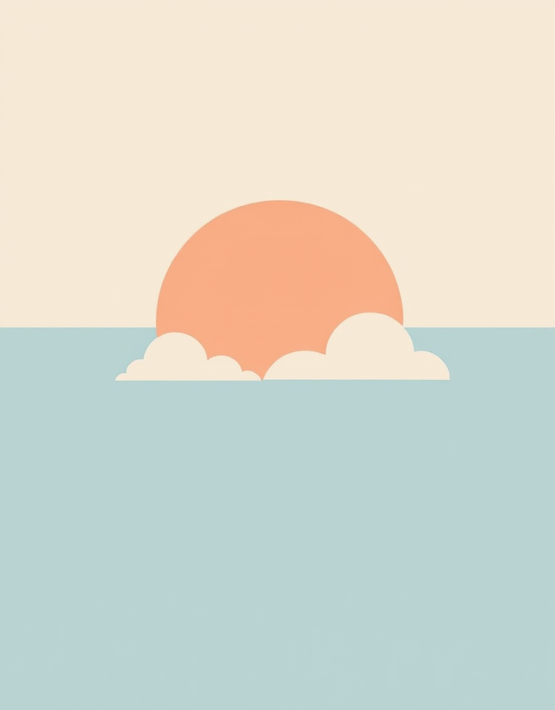 [Деньгин's] Деньги в мире Гарри Поттера. Тариф Место в группе  (Анна Деньгина)