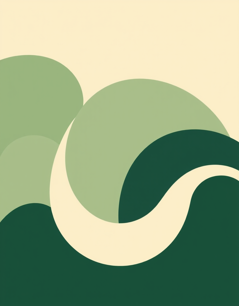 Your fit home (muscles and strength): тренируемся в домашних условиях (Александр Добромиль)