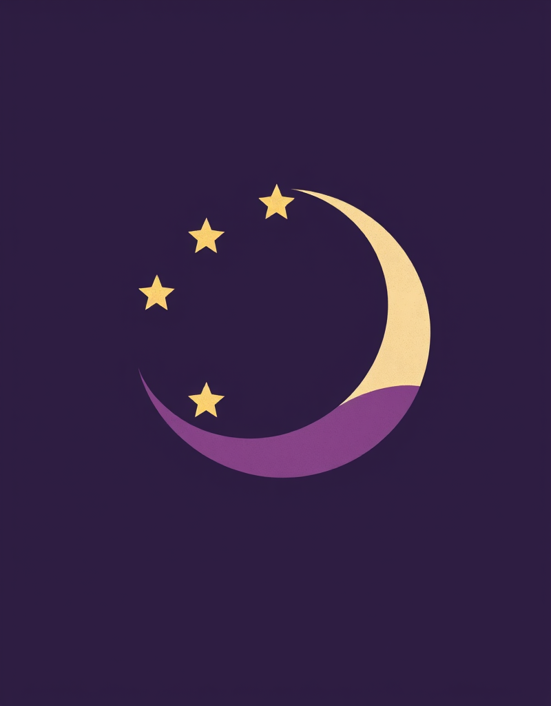 Знаки. Почему «дуракам» везёт… (Евгений Пупырин)