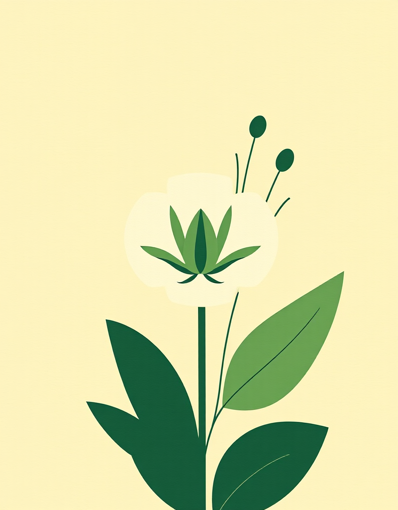 Тело на миллион + Фейсфитнес + Здоровая шея (Наталья Наконечная)