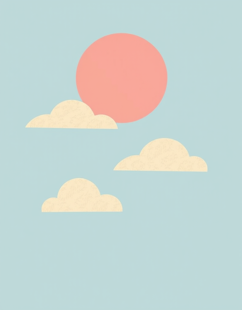 Два интенсива для школьников (Татьяна Джало)