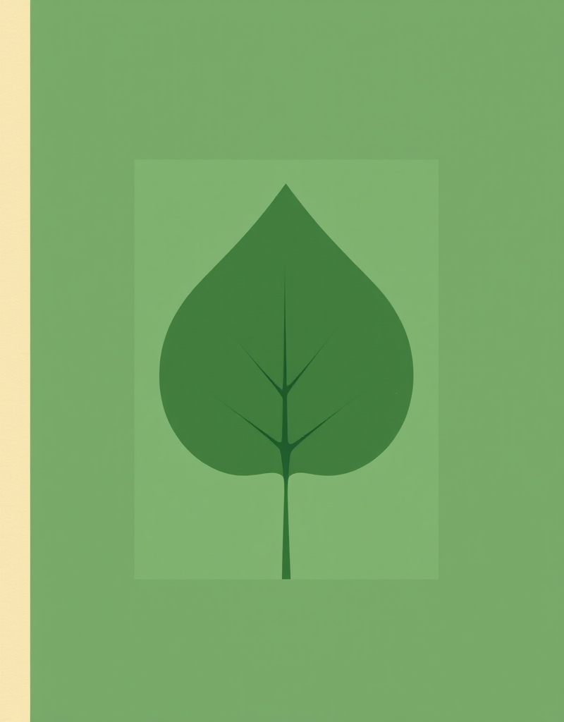 Лечебный точечный массаж при головной боли, мигрени и давлении (Игорь Атрощенко)