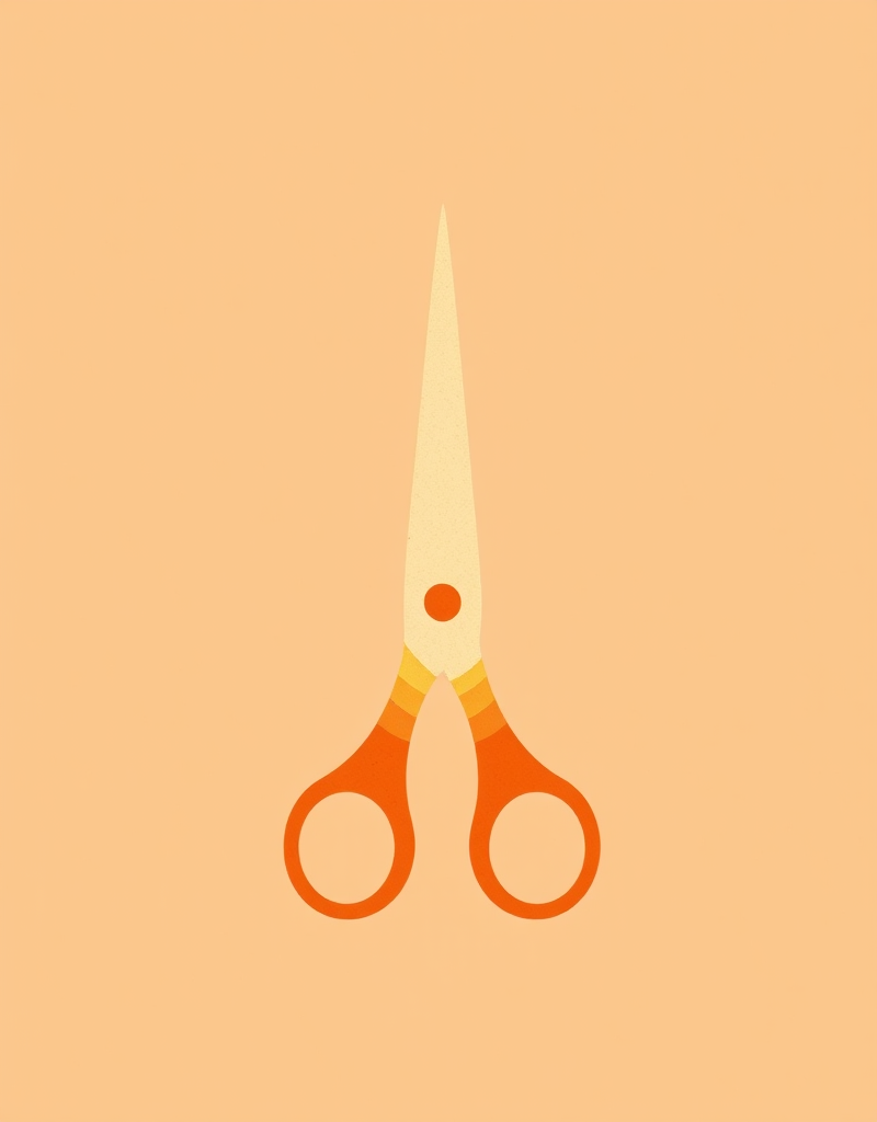 [Вязание] Енотик + свитер (Наталия Павлова) @air_toys