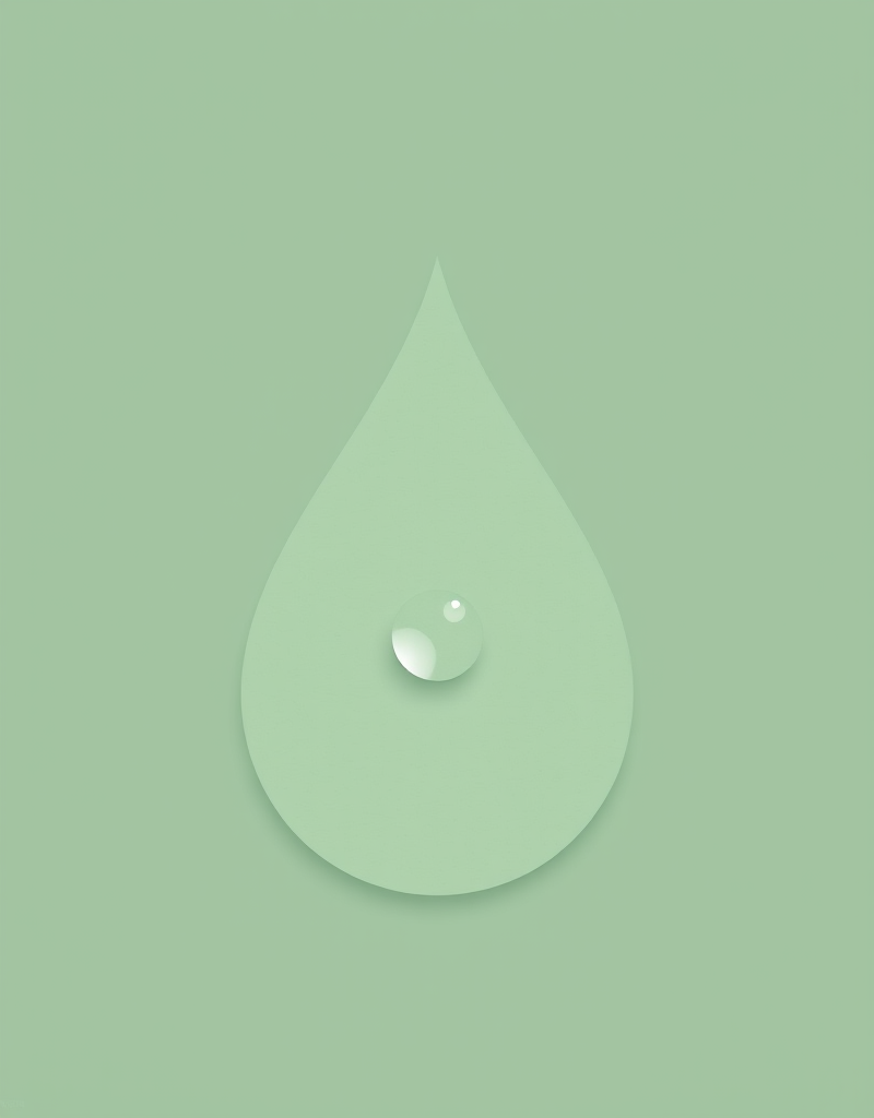 [Первая Школа Биохакинга] Буду мамой! Здоровая и счастливая беременность (Ирина Баранова)