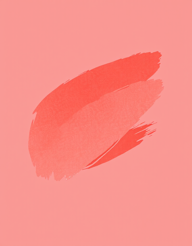 Интенсив по анатомии (Pencilkings)