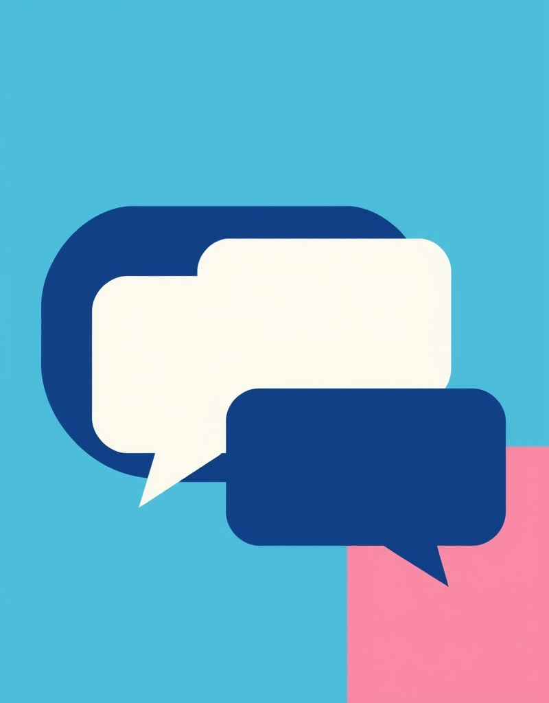 [udemy] Стань специалистом по рекламе в Instagram, на русском (Рейчел Бини)