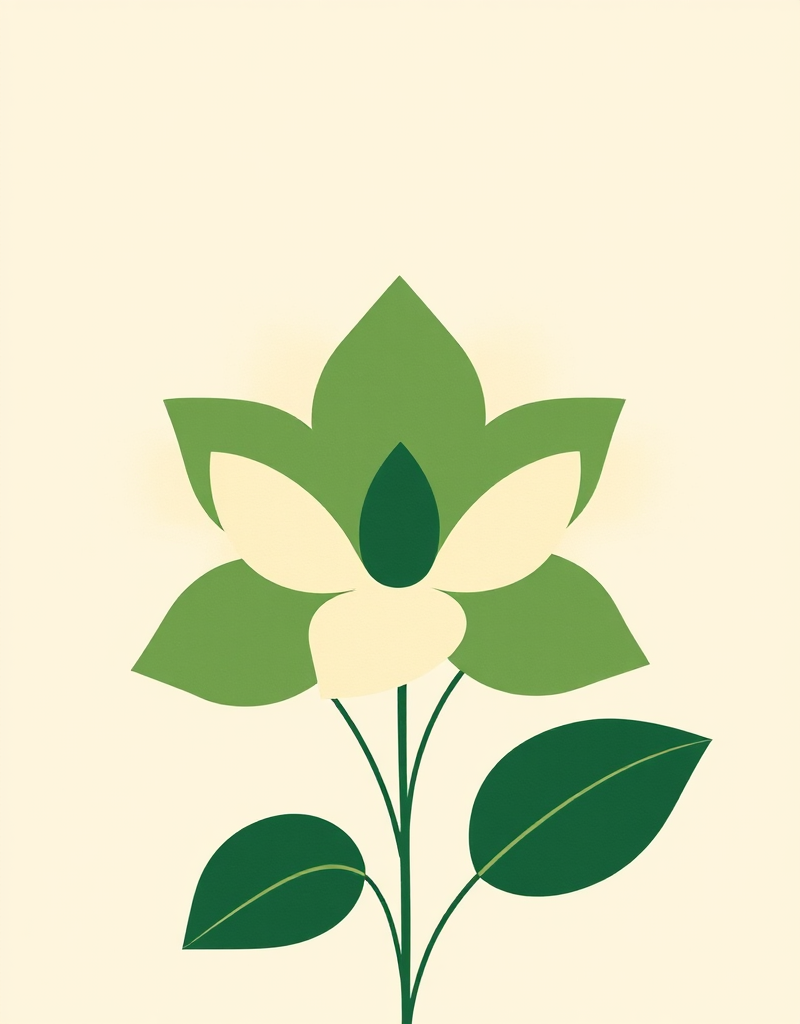 [Клиника Калиниченко] Иммунноэндокринология. Влияние гормонов на иммунитет  (Марина Жиленко)